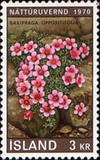 [Nature Protection Year, type HW]