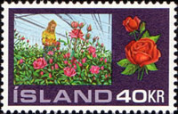 [Greenhouses, type IN]
