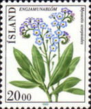 [Flowers, タイプ NF]