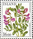 [Flowers, type OL]