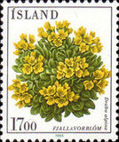 [Flowers, type OM]
