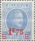 [Overprint, type CD3]