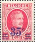 [Overprint, type CD2]