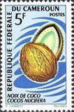 [Fruits, Tipe HE]