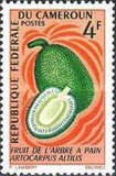 [Fruits, Tipe HD]