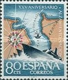 [The 25th Anniversary of the National Survey, type AWK]