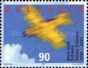 [Anniversaries, Tipe BOZ]