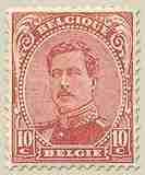 [King Albert I, type AZ4]