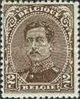 [King Albert I, type AZ1]