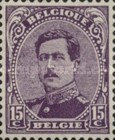 [King Albert I, type AZ5]