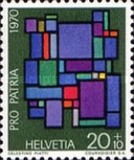 [Pro Patria - Art, type AJJ]