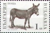 [Domestic Animals, タイプ EMB]