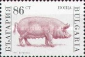 [Domestic Animals, タイプ EMA]