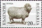 [Domestic Animals, タイプ ELX]