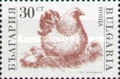[Domestic Animals, type EKH]