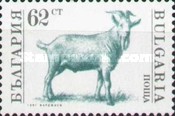 [Domestic Animals, type EKI]