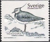 [Birds, type BMB]