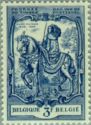 [Day of the stamp, typ XQ]