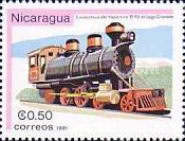 [Development of Railways - Locomotives, ประเภท BDK]
