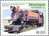 [Development of Railways - Locomotives, ประเภท BDL]