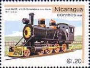 [Development of Railways - Locomotives, ประเภท BDM]