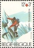 [Red Cross, type BDQ]