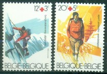 [Red Cross, type BDQ]