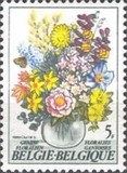 [Flower Exhibition in Gent, Tip AZQ]
