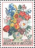 [Flower Exhibition in Gent, Tip AZR]