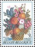 [Flower Exhibition in Gent, Tip AZS]