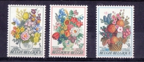 [Flower Exhibition in Gent, Tip AZQ]