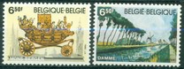 [Tourism, tegund AZZ]