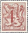 [New Value, type AVM12]