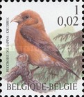 [Birds, type CIH]