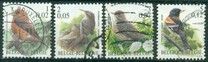 [Birds, type CIH]