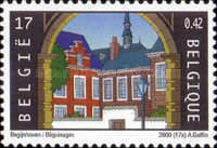 [Culture and Nature Inheritance, тып CIM]