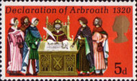 [Anniversaries, Вид KR]
