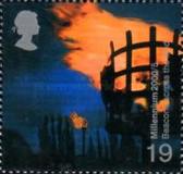 [Fire and Light, type BBP]