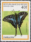 [Butterflies, ประเภท SD]