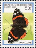 [Butterflies, ประเภท SE]
