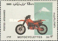 [Motorcycles, type ADO]