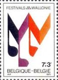 [The 50th Anniversary of the French Academy, タイプ ANR]