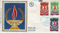 [Universal Declaration of Human Rights, Вид C]