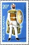 [Old Uniforms, 類型 FFG]