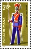 [Old Uniforms, 類型 FFL]
