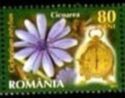 [Flowers & Clocks, type JOQ]