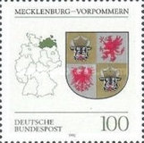 [German Constituent States, Tüüp BCD]