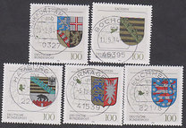 [German Constituent States, type BEC]