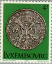 [Silver Coins, type ZF]