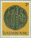 [Coins from the 14th Century, type YJ]